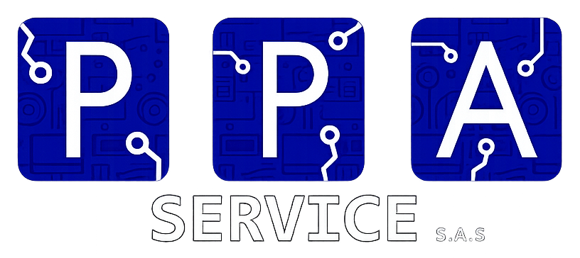 PPA Service